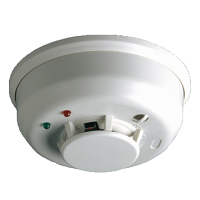 carbon-monoxide-detector