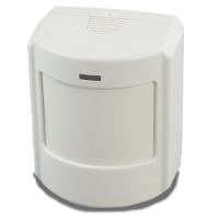 security-system-edmonton-motion-sensor