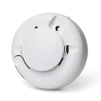 smoke-detector-edmonton-ab-security-company