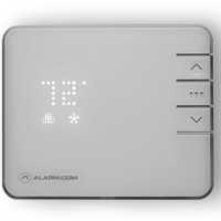 alarm.com-thermostat-edmonton-ab
