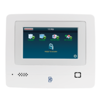 garage-alarm-system-edmonton-ab