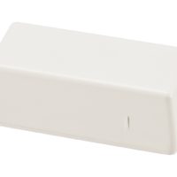 indoor-alarm-door-sensor-edmonton-ab